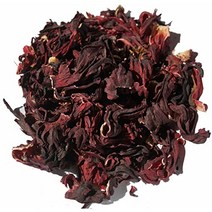 히비스커스 향신료 허브 hibiscus 히비스커스 티로젤 ハイビスカス スパイス ハーブ hibiscus ハイビスカスティーローゼル はいびすかす (500g)