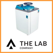 제이오텍/고압멸균기/ST-65G/Steam Sterilizer/Vertical/JEIOTECH