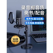 디스코드마이크 소음 감소 방송용 트위치방송하는법, 컴퓨터 Triangle Bracket 모니터