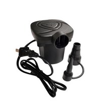 서바이벌 페인트볼 안전하고 튼튼한 물 장난감 재미 있는, Electric Air Pump