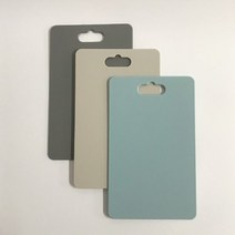 파미레 미니 컬러 도마, 민트