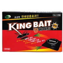 닐스샵_ 뽀로로겔밴드 벌트랩 모기향연소기 장농방충제 전자벌레향매트 _neills, 닐스샵_ 바퀴벌레약 바퀴벌레 제거 바퀴약 벌레잡는약 가, -이상품선택-