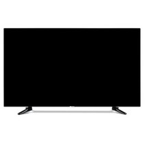 벡셀 HD LED TV, 81cm(32인치), XC3201HD01, 스탠드형, 자가설치