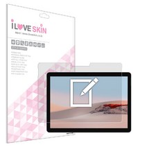 알럽스킨 MS 서피스 고2 종이질감 액정보호필름