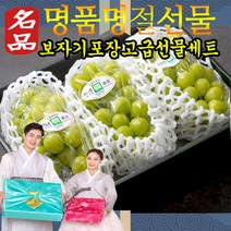 명절 추석 설선물 과일세트 백화점 마트 고당도 프리미엄 상주샤인머스켓 3수 선물세트 샤인머스켓제철 임직원 임원 거래처 회사 프리미엄 고급 명절선물 보자기포장