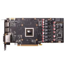 ZOTAC-비디오 카드 GeForce GTX 660 2GB 192Bit GDDR5 그래픽 nVIDIA 오리지널 맵 GTX660 2GD5 Devastators, 한개옵션0