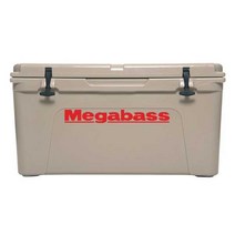 정크야드 낚시 스티커 fish_94, 1개, 노란색