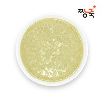 짱죽 12+2 이유식 <초기>묽은죽(6~7개월부터), 1개, 묽은죽-134.오트밀바나나묽은죽” class=”wr-img”></a></div>
</div>
</div>
</div>
<div class=