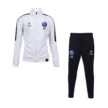 PSG 파리생제르망 티로 축구 트레이닝복세트 트랙수트