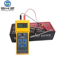 국수용 고정밀 수분계, 한개옵션0