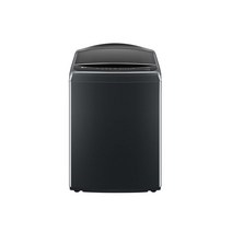 LG 23kg 통돌이세탁기 T23PX9A