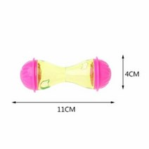 강아지자율배식 자동 간식기 고양이정수기 애완 동물 먹이 공급기 고양이 개 누출 음식 공 텀블러 대화 형 장난감 강아지 훈련 운동 그릇 퍼즐, 1+as picture shows