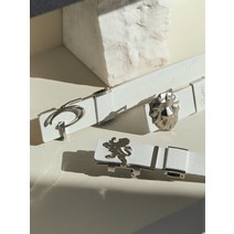 피레티 남성 루카 프리미엄 레더벨트 TMP22Y01, FREE