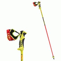 레키스키폴 레이스 컴프 (2021 LEKI WC RACE COMP JR)