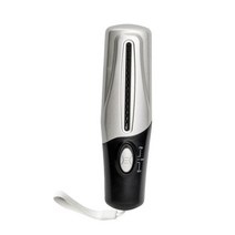 가정용 문서 파쇄기 사무용 세절기 휴대용 핸드 헬드 종이 슈레더 절단 도구 USB/배터리 작동 용량 2L 미니 커터 사무실 지폐