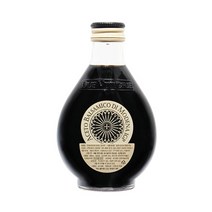 비엔트레이드 두에비토리에 모데나 발사믹 250ml, 1개