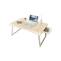 변신 식탁 트랜스포머 신기한 접이식 다용도 공간활용 컴퓨터 게임용 책상, 사진 6과 동일