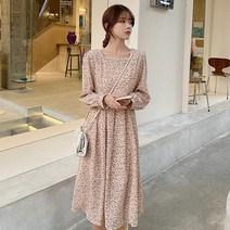 상견례옷차림 3 4 원피스 룩 5 월 하객 결혼식 스타일 명품 연예인 복장 마인 돌잔치 바스락 출근 휴양지