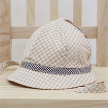 닥터맘스 오가닉 챙모