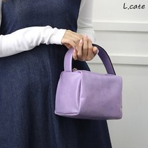 엘케이트 여성 토트백 LR430 여자 데일리 가방