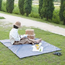 (16시주문>내일도착) ] 베이니크 감성 피크닉매트 대형 피크닉돗자리 방수 캠핑매트, 블랙” class=”wr-img”></a></div></div></div></div><div class=