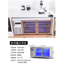 싱크대 임베디드 워터 필터 고압 컵 와셔 트레이 304 스테인레스 스틸, 언더카운터냉장작업대