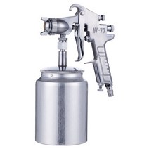 차긁힘 도색 휠 기스 복원 스크페치 sutu 스프레이 건 노즐 pq 1 painting guns oil paint air spray gun airbrush car gun 141, 협력사, w-77s 2.5mm