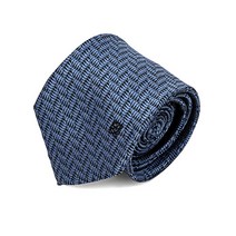 [루이까또즈]멋스러운 명품 솔리드 넥타이 LWA01SO3B75