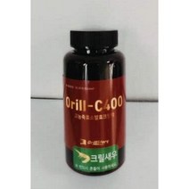 낚시집어제 크릴농축액250g 액상집어제 감성돔 벵에돔 크릴100% 바다낚시 민물낚시 밑밥 미끼 첨가제 우수상회, 1개, 250g