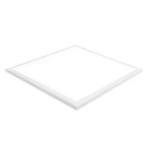 장수램프 LED 샤인평판 50W 방등 거실등 주방등 면조명 (640x640mm) 천장등, 주광색