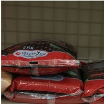 굿모닝서울 적 팥앙금 앙금 5kg, 단일제품