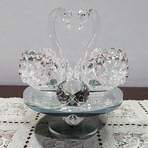 쇼핑아트 백조크리스탈(690262) (7)