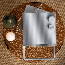 바툼 욕실온풍기 욕실난방기 전기히터 가정용 팬히터 그레이 2.0, 단품