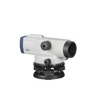 소끼아 오토레벨 B-30A 28배