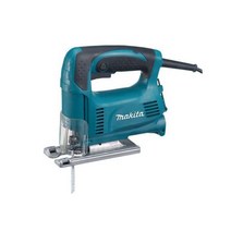 마끼다 직쏘 4326 직소기 직소 목공톱 목공용절단기