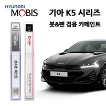 모비스 기아 K5 시리즈 카페인트 자동차 붓펜 SWP ABP AGT B4U EB STM 4SS, HO(200)>산토리니블루” class=”wr-img”></a></div>
</div>
</div>
</div>
<div class=