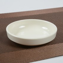 멜라민그릇 신찬기, 1호