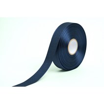 포장 리본 끈 제이제이리본 럼플리본7mm 10mm 15mm 25mm 40mm 31컬러 (길이 45M ) 공단리본, NO19