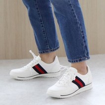 포브 남성 캐주얼 스니커즈 운동화 빈토스