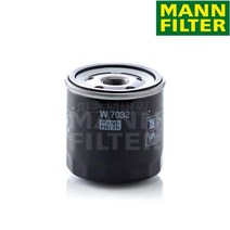 OWV948202오일필터 벤츠 CLA180 CDI C117 OM607 13-이후년도, 단일 수량