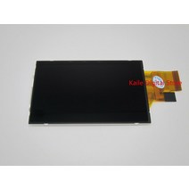 Leica DLUX Typ 109 Typ109 LCD 디스플레이 스크린을위한 새로운 오리지널 디지털 카메라 수리 부품