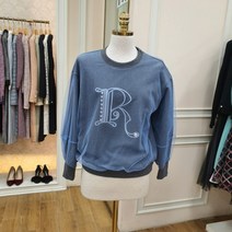 레니본 씨스타 RTS10S7
