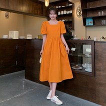 안나 수지 원피스 스타일 옷 여성 여름 패션 이브 서예지 임수향 서현진 김고은 윤아 등이