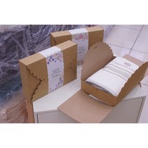 ﻿송월타올결혼답례품 칠순 팔순 구순 장례식장 개업 수건답례품 카운테스마라 센치40세면타월, 파랑갈색노랑아이보리