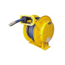 코릴 워터호스릴 RWA-1315 (타입 자동 12.7mm 15M)