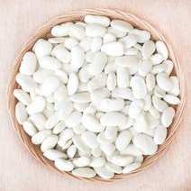 작두콩 2kg 작두콩파는곳 건작두콩 작두콩차 중국산작두콩 수입산
