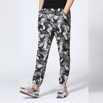 밀리터리 전술바지 미군용품 룩 샵 사이트 바지 자켓 야상