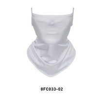 승마헬멧 Goexplore-말 헬멧 성인 어린이 경량 승마 스포츠 조절 가능한 안전 캡 사이클링, 02 에스엠, [01] white