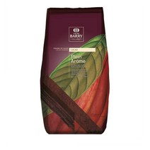 Cacao Barry Plein Arome Cacao Powder 카카오바리 풀 아로마 카카오 파우더 1kg