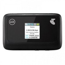 5G 라우터 이동식 와이파이 에그무제한 zte mf910 lte 4g wifi 라우터 4g wifi 동글 모바일 핫스팟 3g 4g mifi 라우터 pocket wifi 라우터, mf910 150mbps